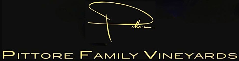 Pittore Family Vineyards